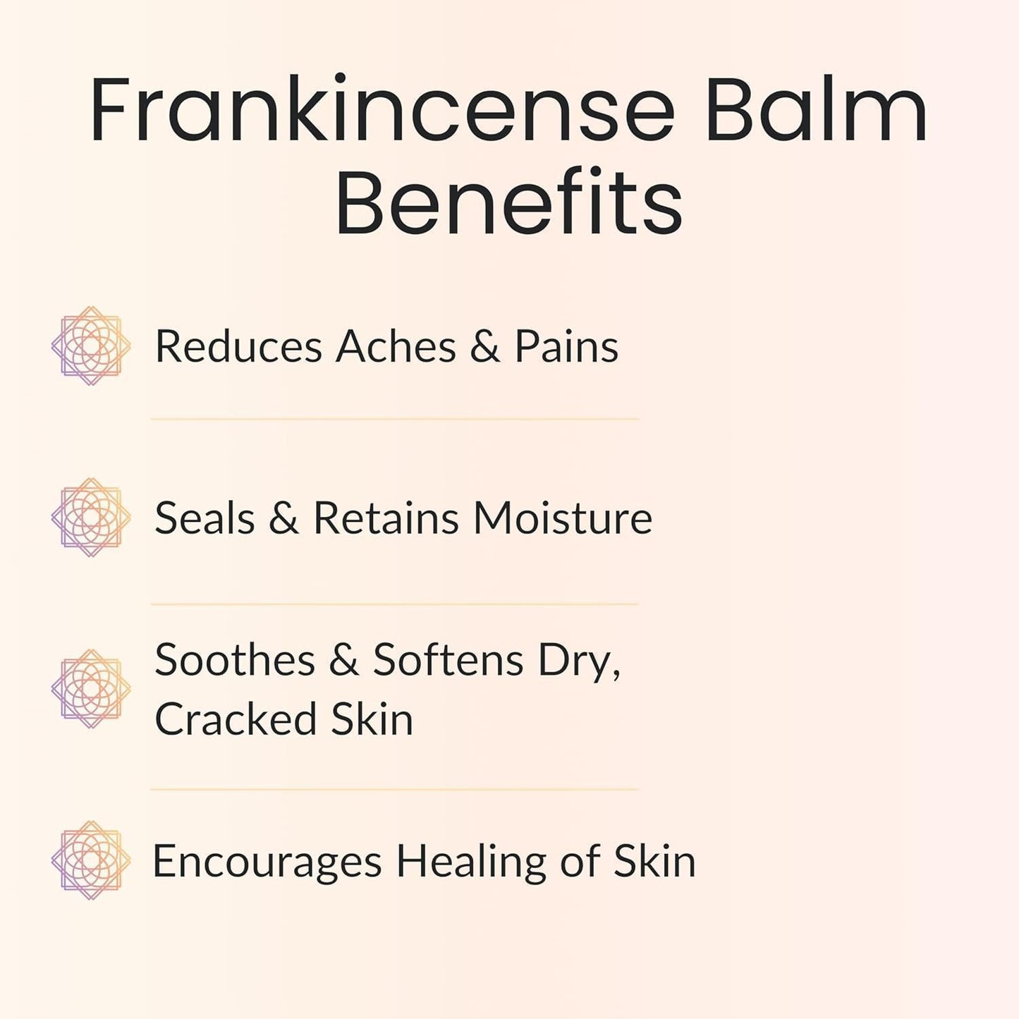 Arbutin Tranexamic Acid Cream