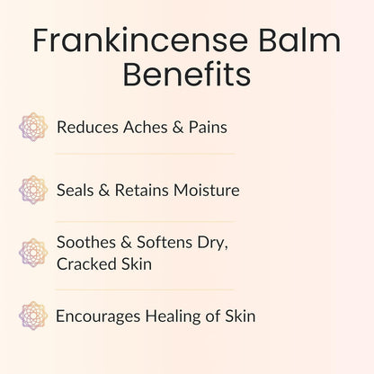 Arbutin Tranexamic Acid Cream